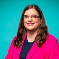 Jessica Fuchs