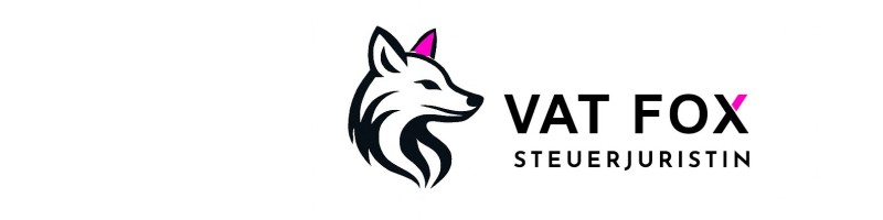 VATFOX